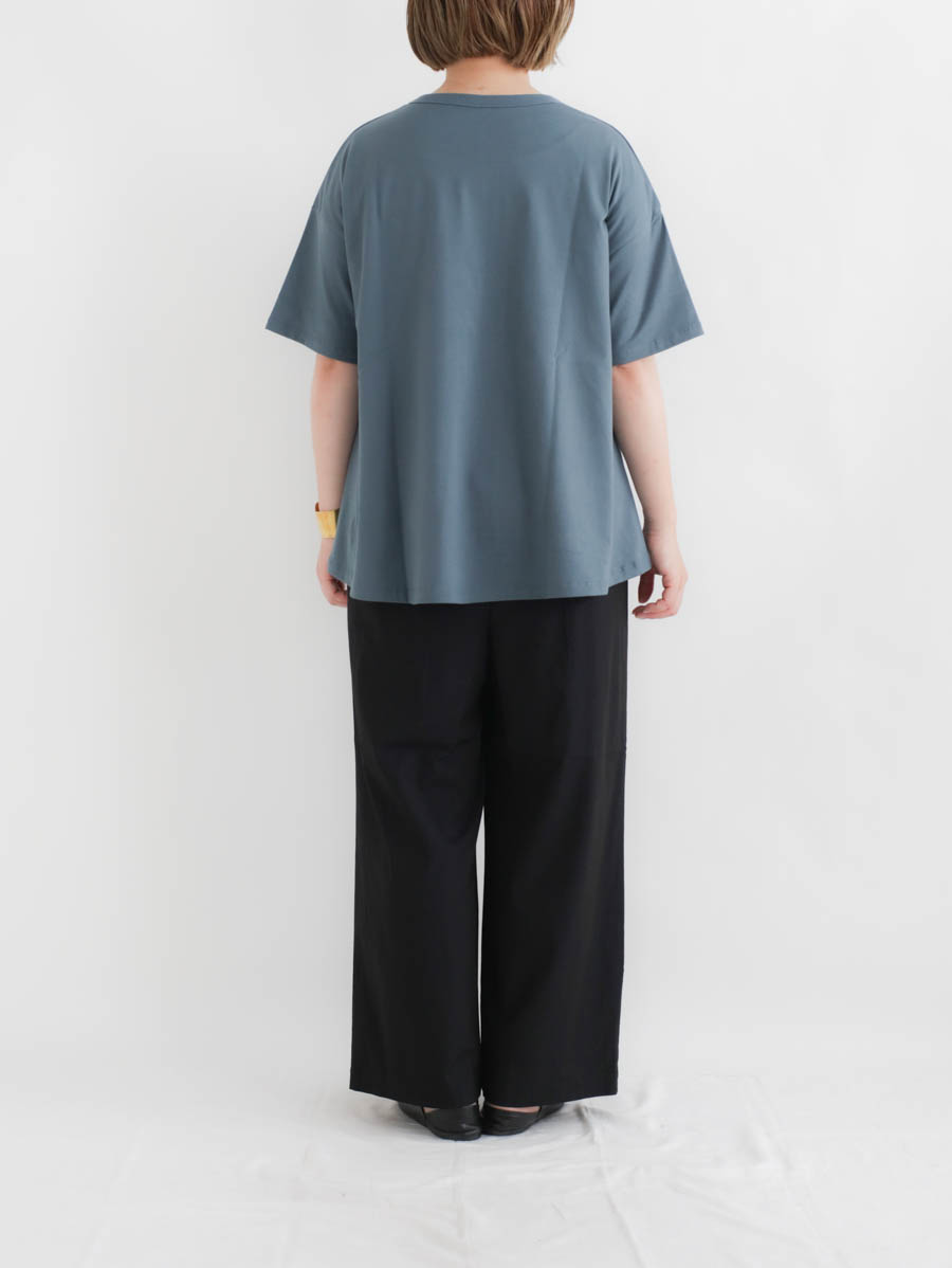 TRAVAIL MANUEL,トラヴァイユマニュアル,通販