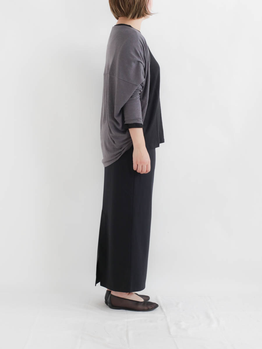 TRAVAIL MANUEL,トラヴァイユマニュアル,通販