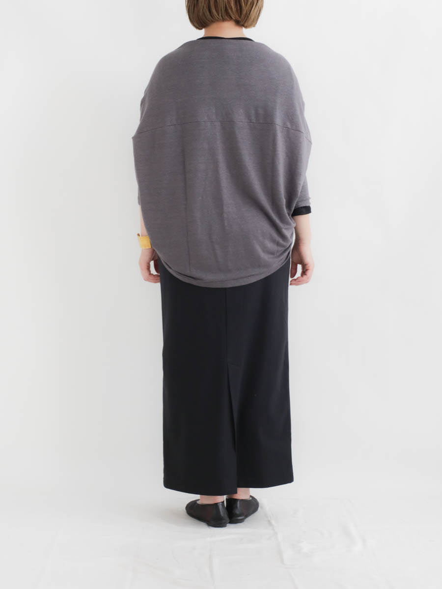 TRAVAIL MANUEL,トラヴァイユマニュアル,通販