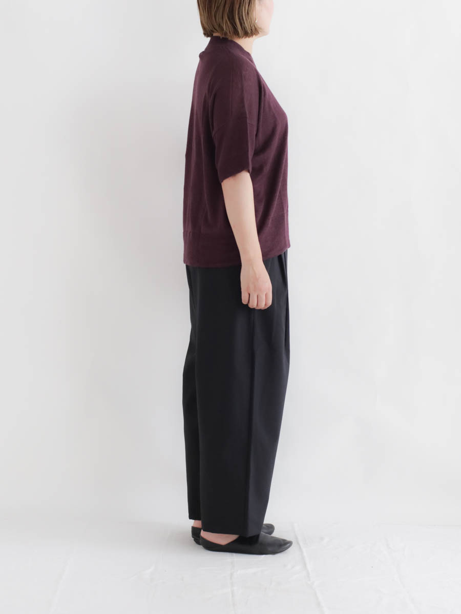 TRAVAIL MANUEL,トラヴァイユマニュアル,通販