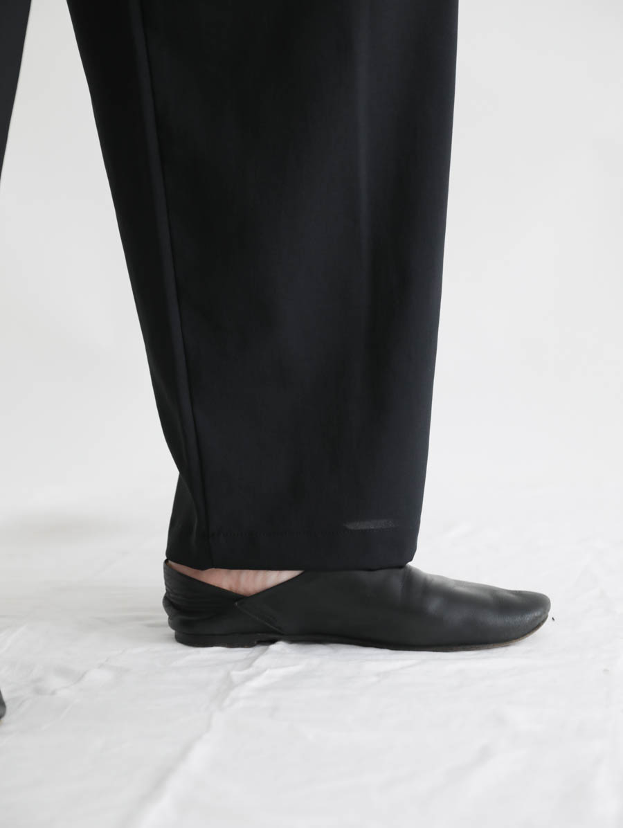 TRAVAIL MANUEL,トラヴァイユマニュアル,通販