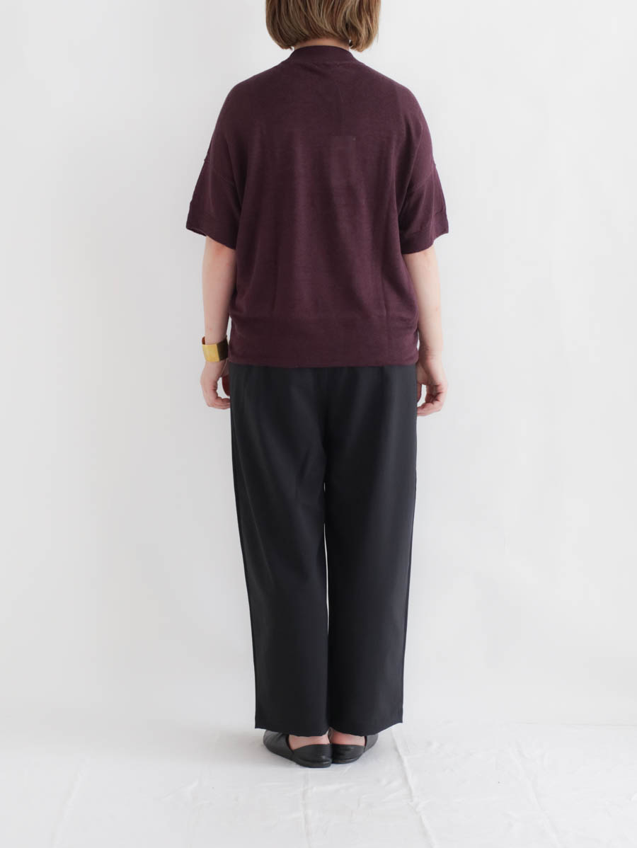 TRAVAIL MANUEL,トラヴァイユマニュアル,通販