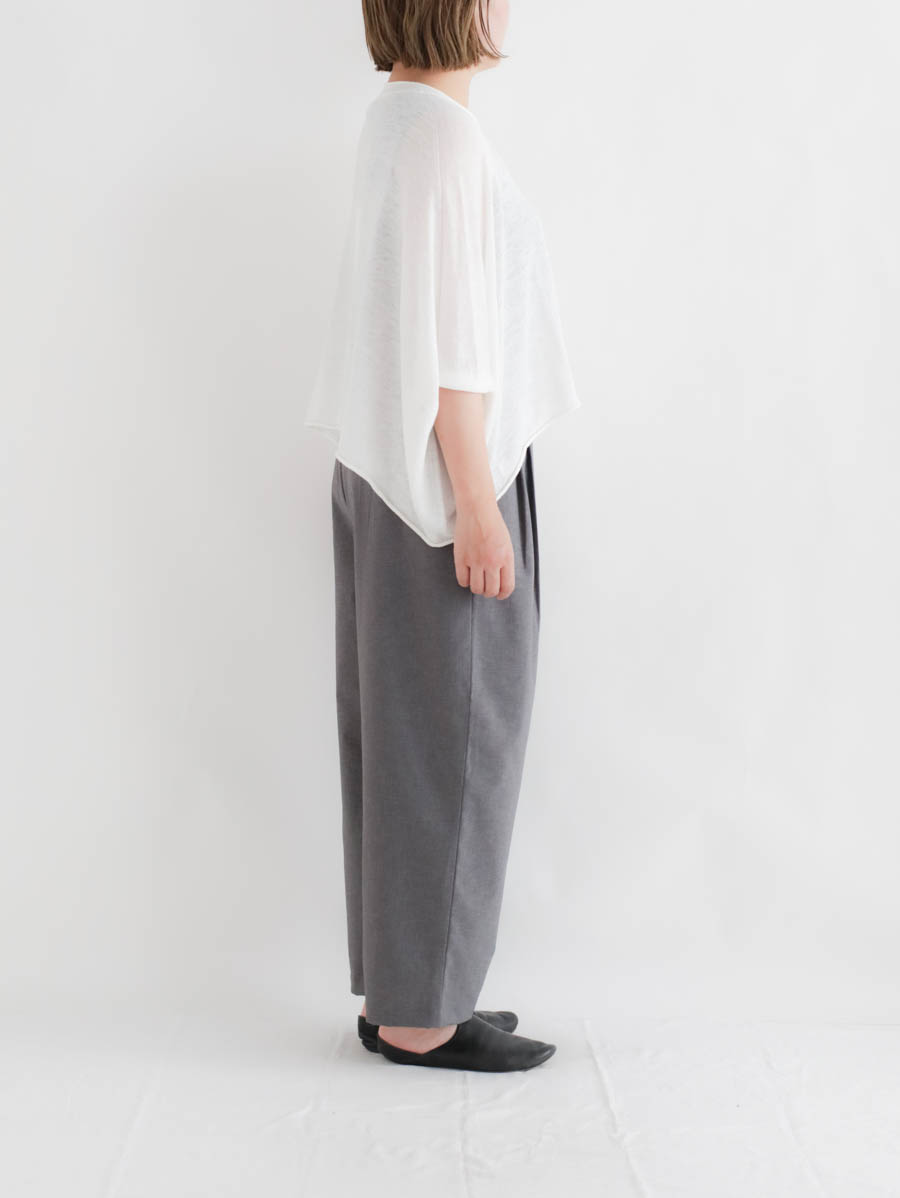 TRAVAIL MANUEL,トラヴァイユマニュアル,通販