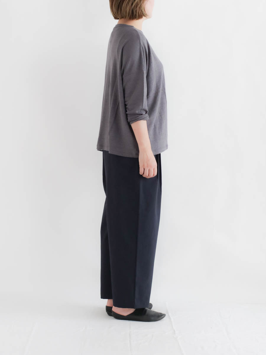 TRAVAIL MANUEL,トラヴァイユマニュアル,通販