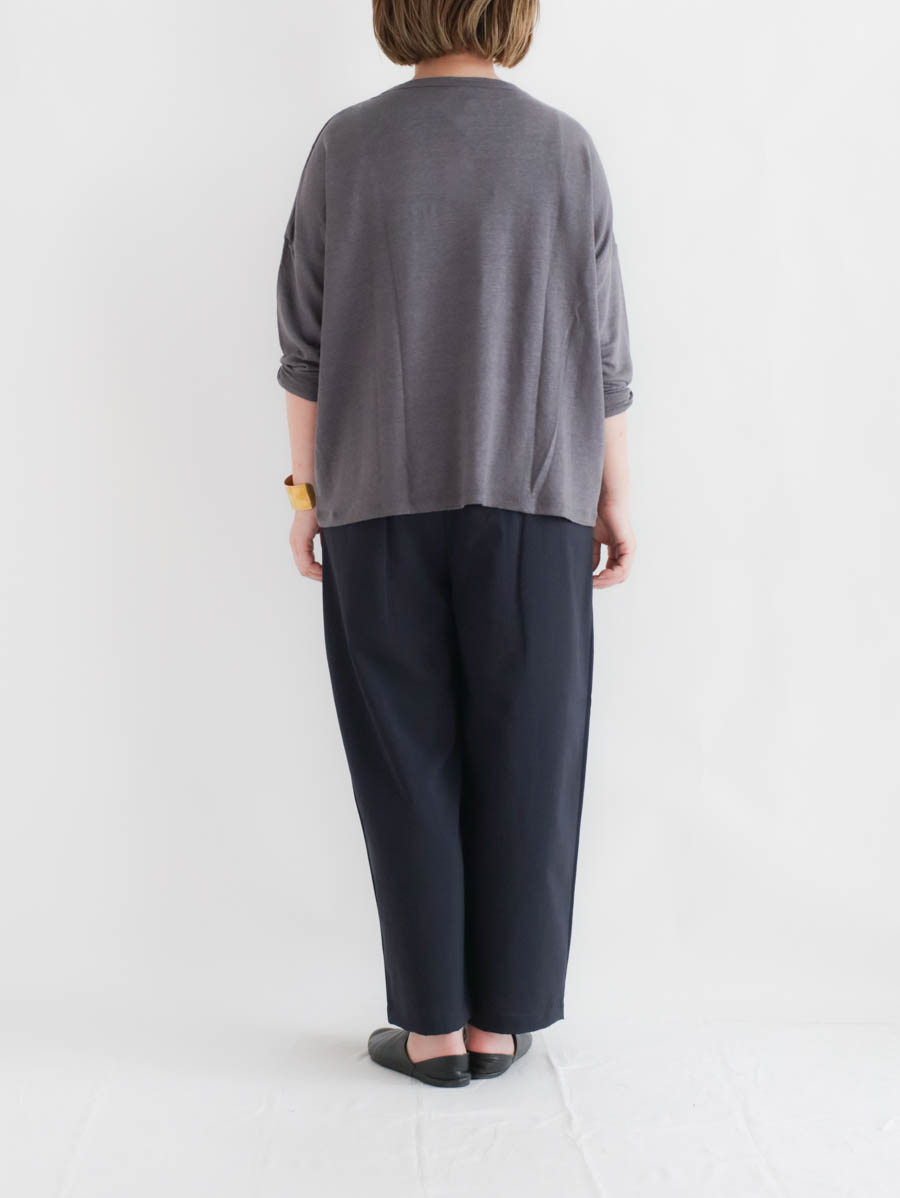 TRAVAIL MANUEL,トラヴァイユマニュアル,通販
