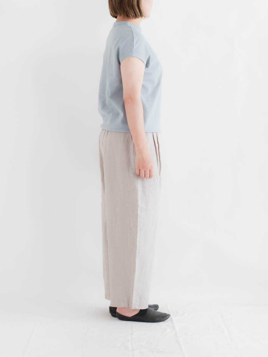 TRAVAIL MANUEL,トラヴァイユマニュアル,通販