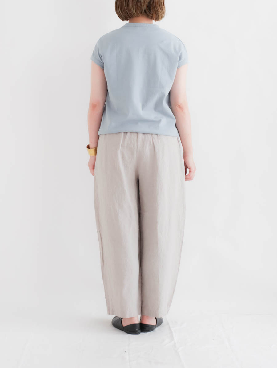 TRAVAIL MANUEL,トラヴァイユマニュアル,通販
