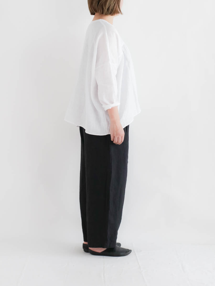 TRAVAIL MANUEL,トラヴァイユマニュアル,通販