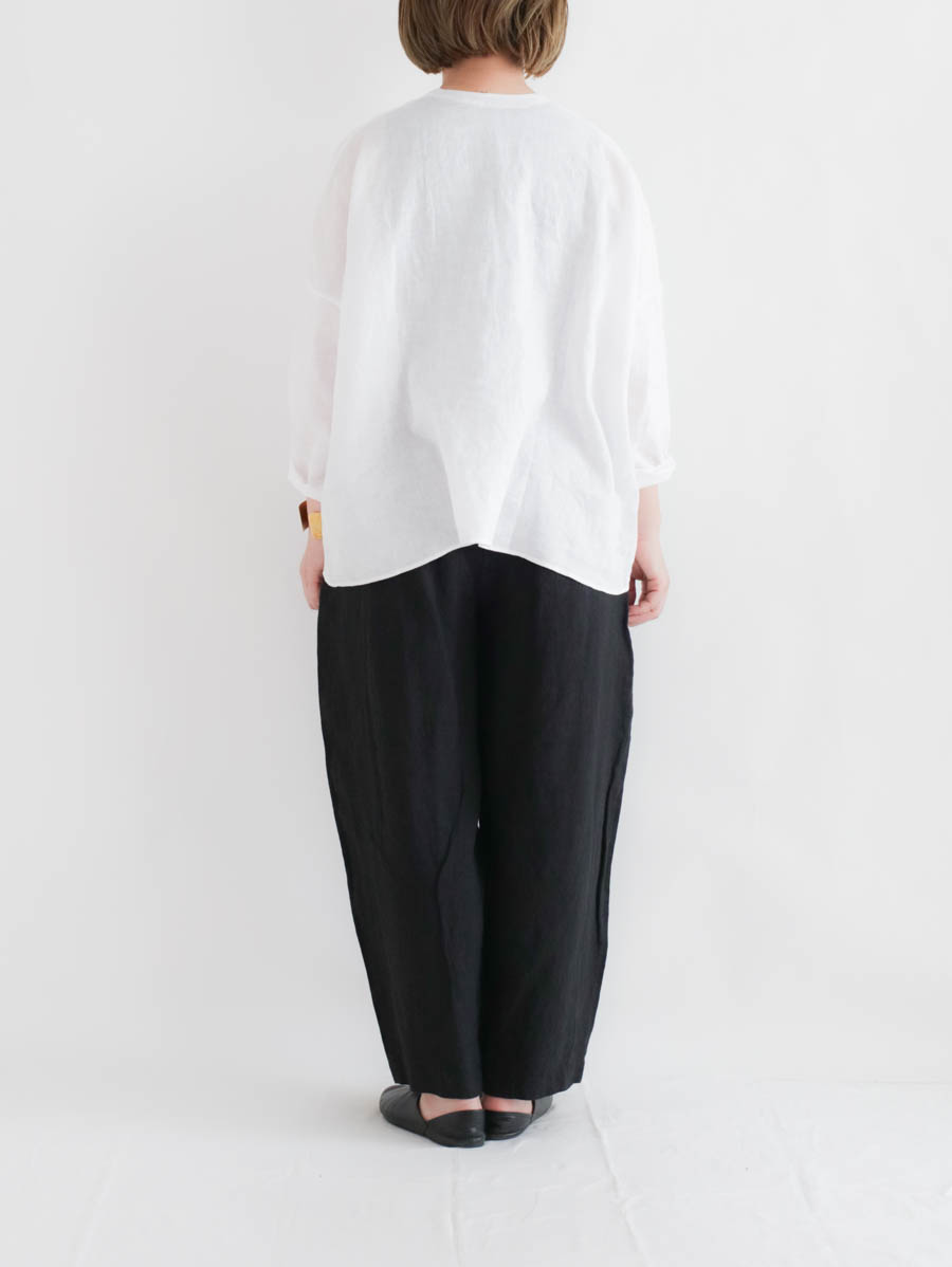 TRAVAIL MANUEL,トラヴァイユマニュアル,通販