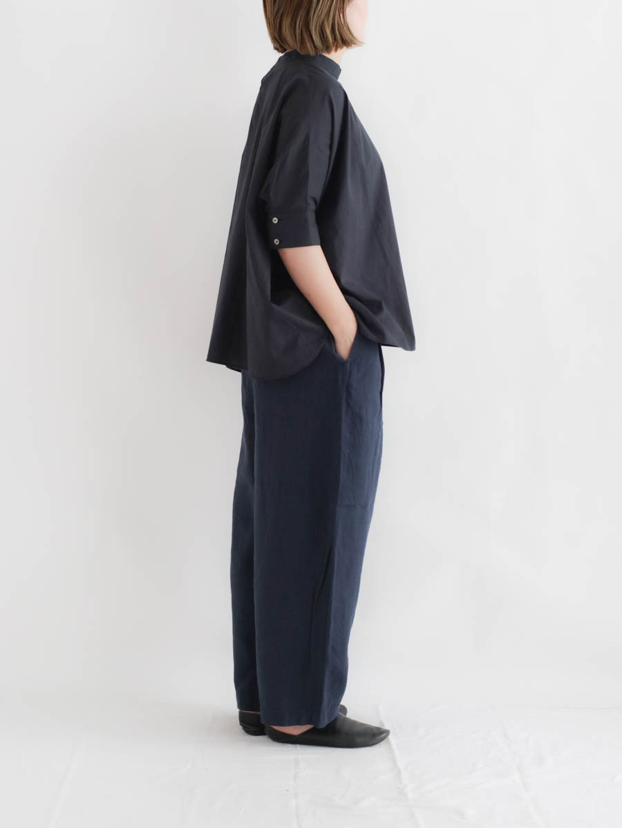 TRAVAIL MANUEL,トラヴァイユマニュアル,通販