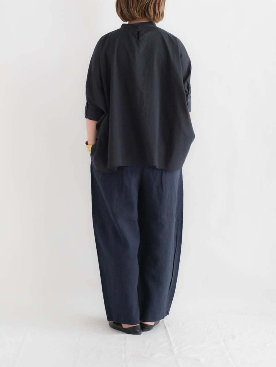 TRAVAIL MANUEL,トラヴァイユマニュアル,通販