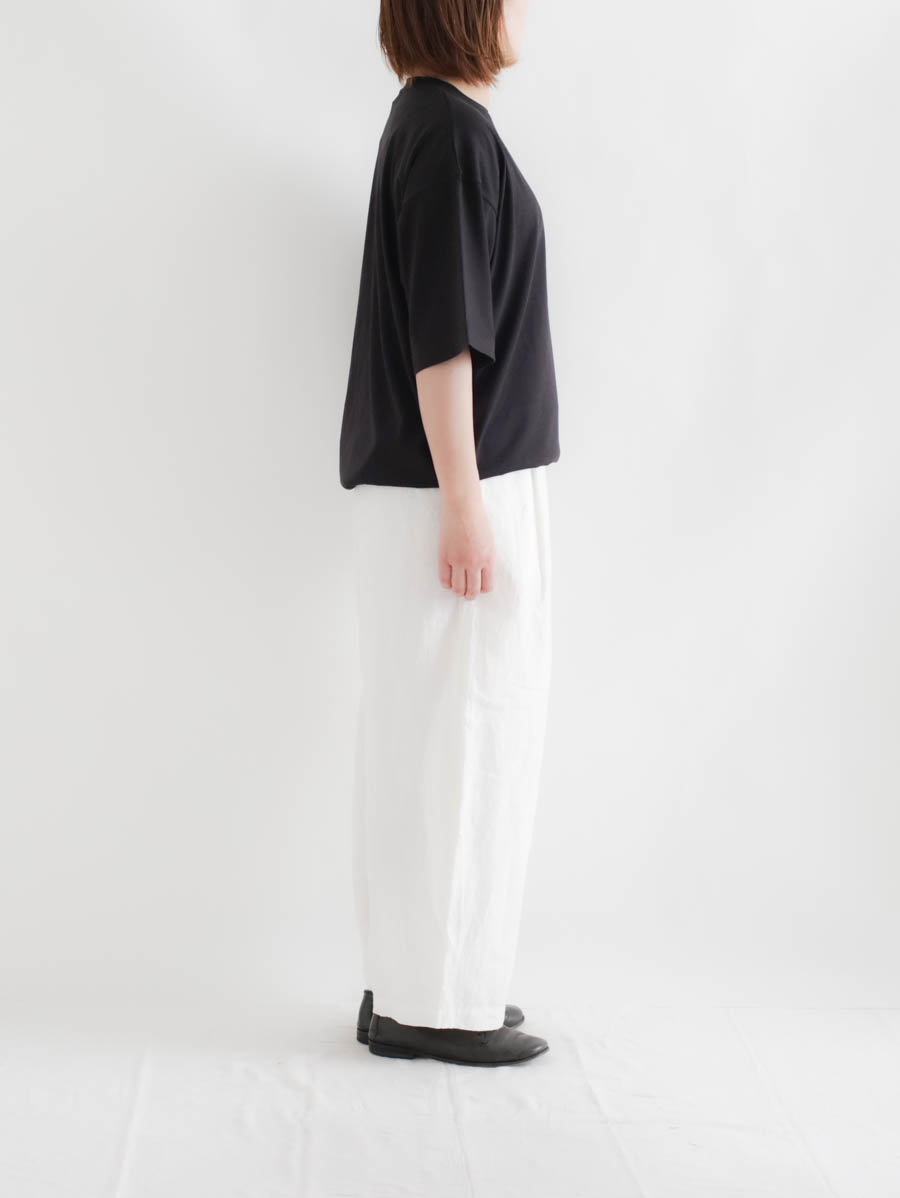 TRAVAIL MANUEL,トラヴァイユマニュアル,通販