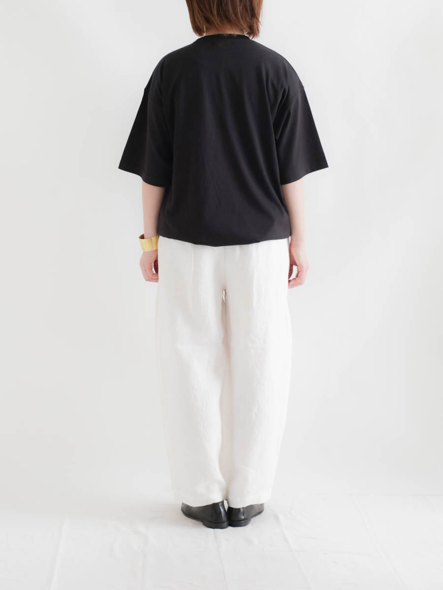 TRAVAIL MANUEL,トラヴァイユマニュアル,通販
