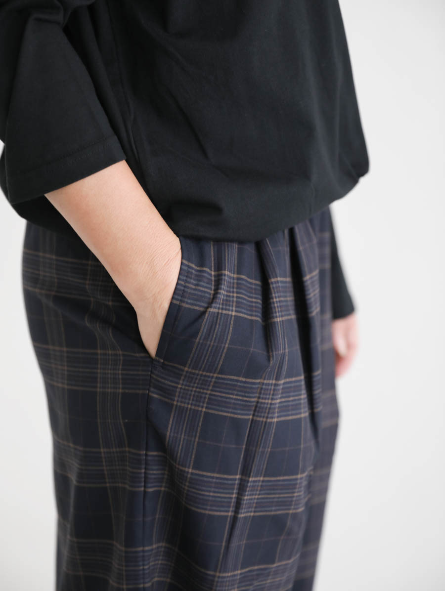 TRAVAIL MANUEL,トラヴァイユマニュアル,通販