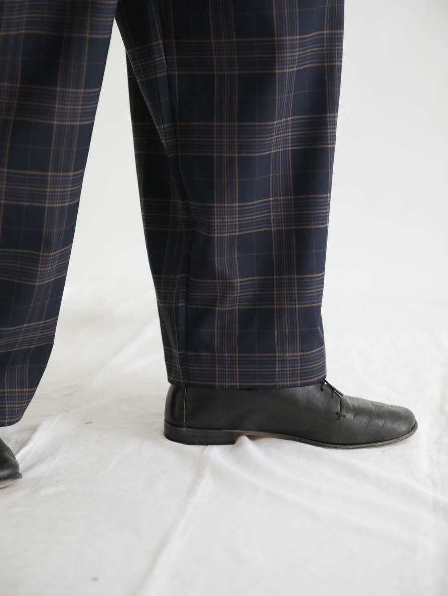 TRAVAIL MANUEL,トラヴァイユマニュアル,通販