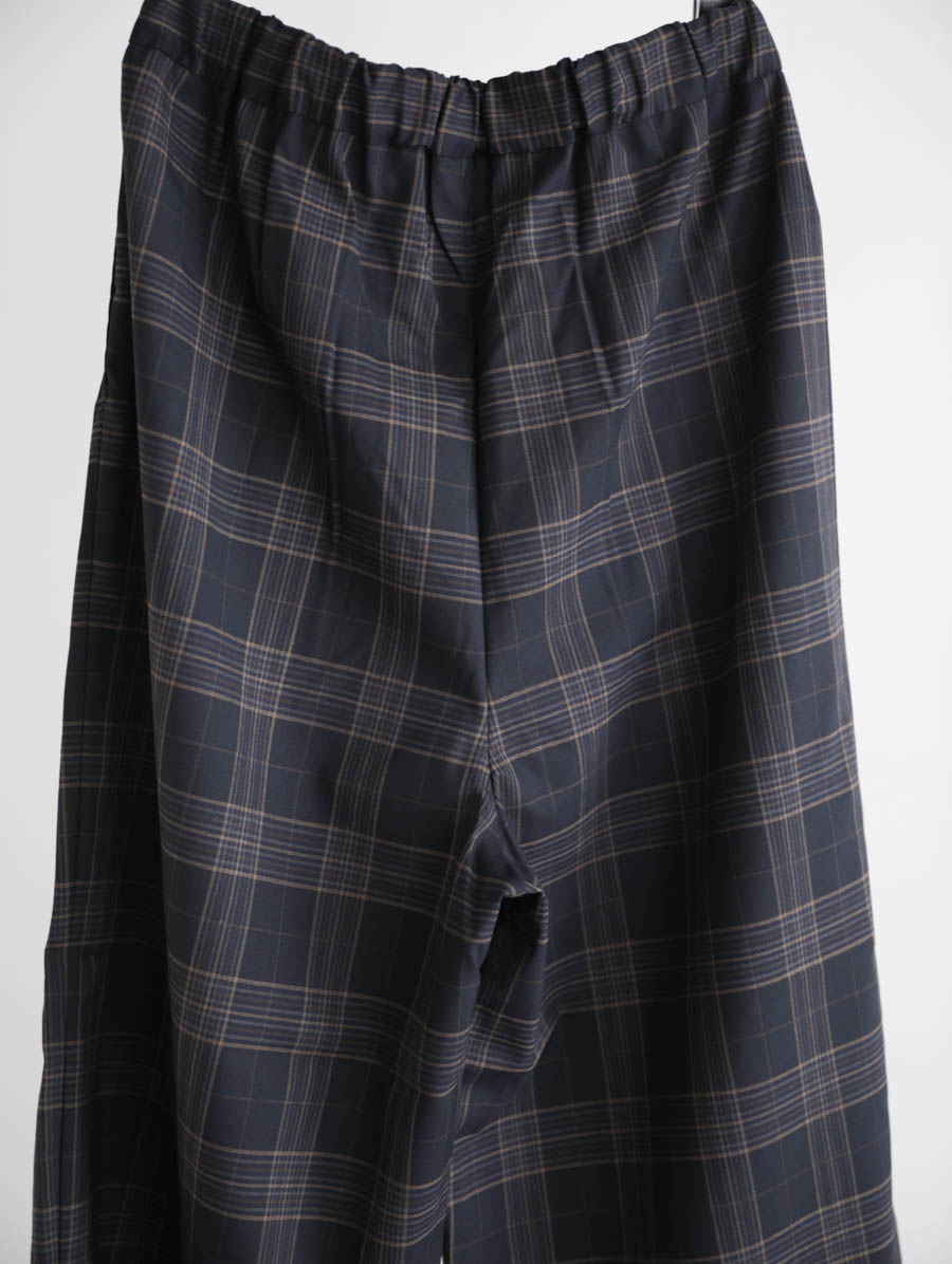 TRAVAIL MANUEL,トラヴァイユマニュアル,通販