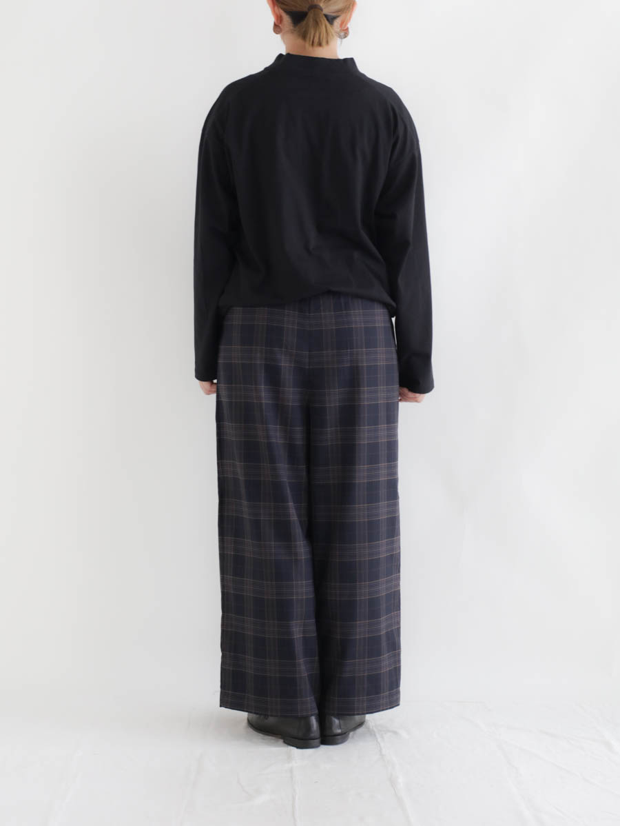 TRAVAIL MANUEL,トラヴァイユマニュアル,通販