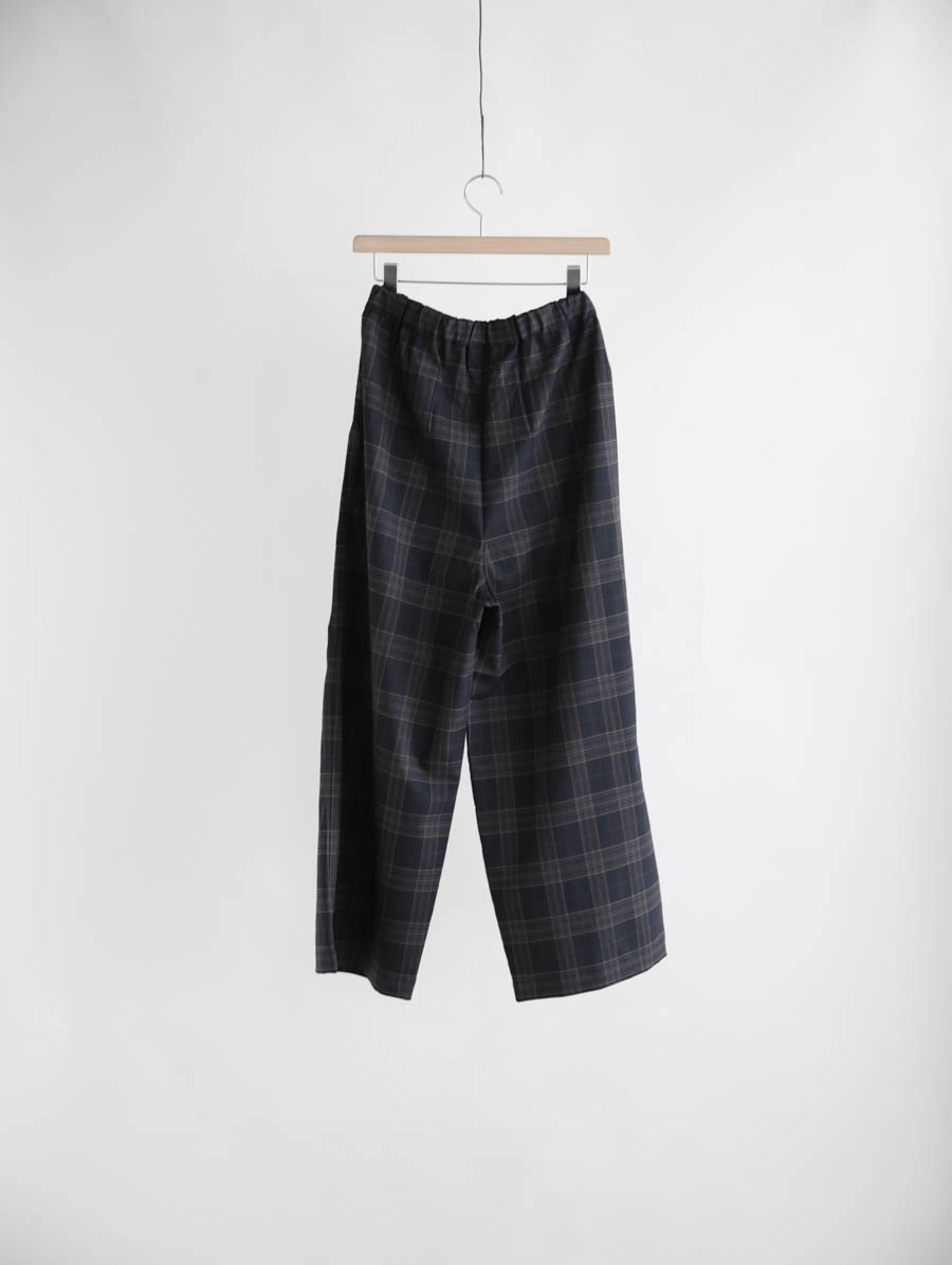 TRAVAIL MANUEL,トラヴァイユマニュアル,通販