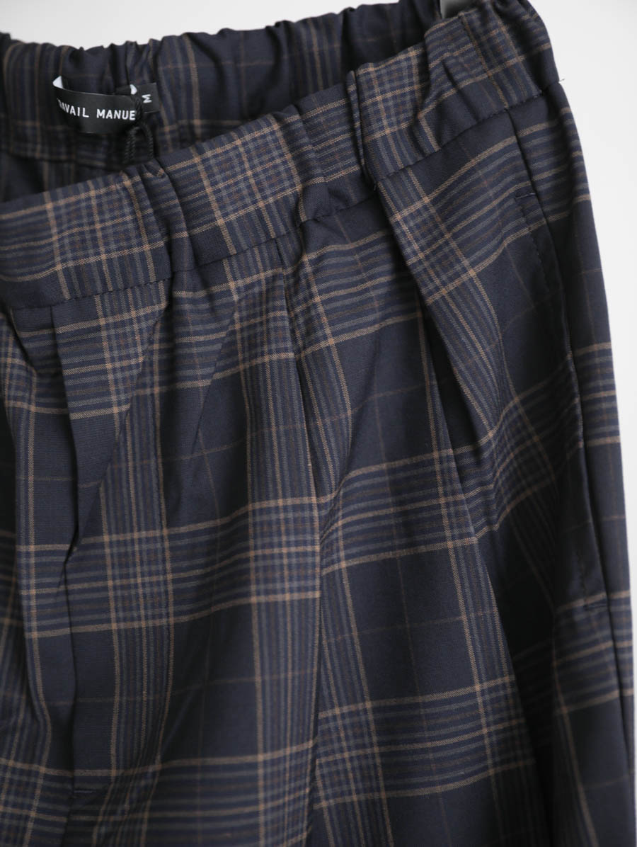 TRAVAIL MANUEL,トラヴァイユマニュアル,通販