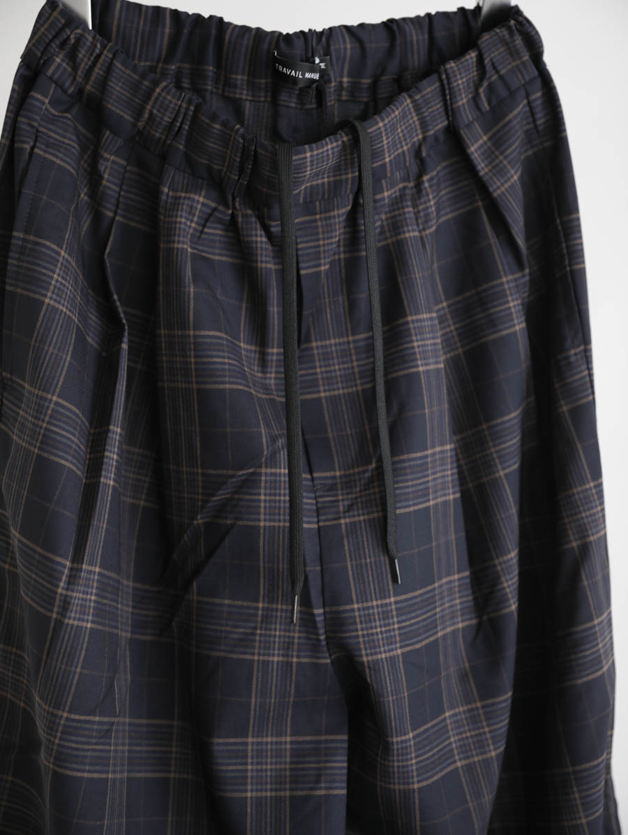 TRAVAIL MANUEL,トラヴァイユマニュアル,通販