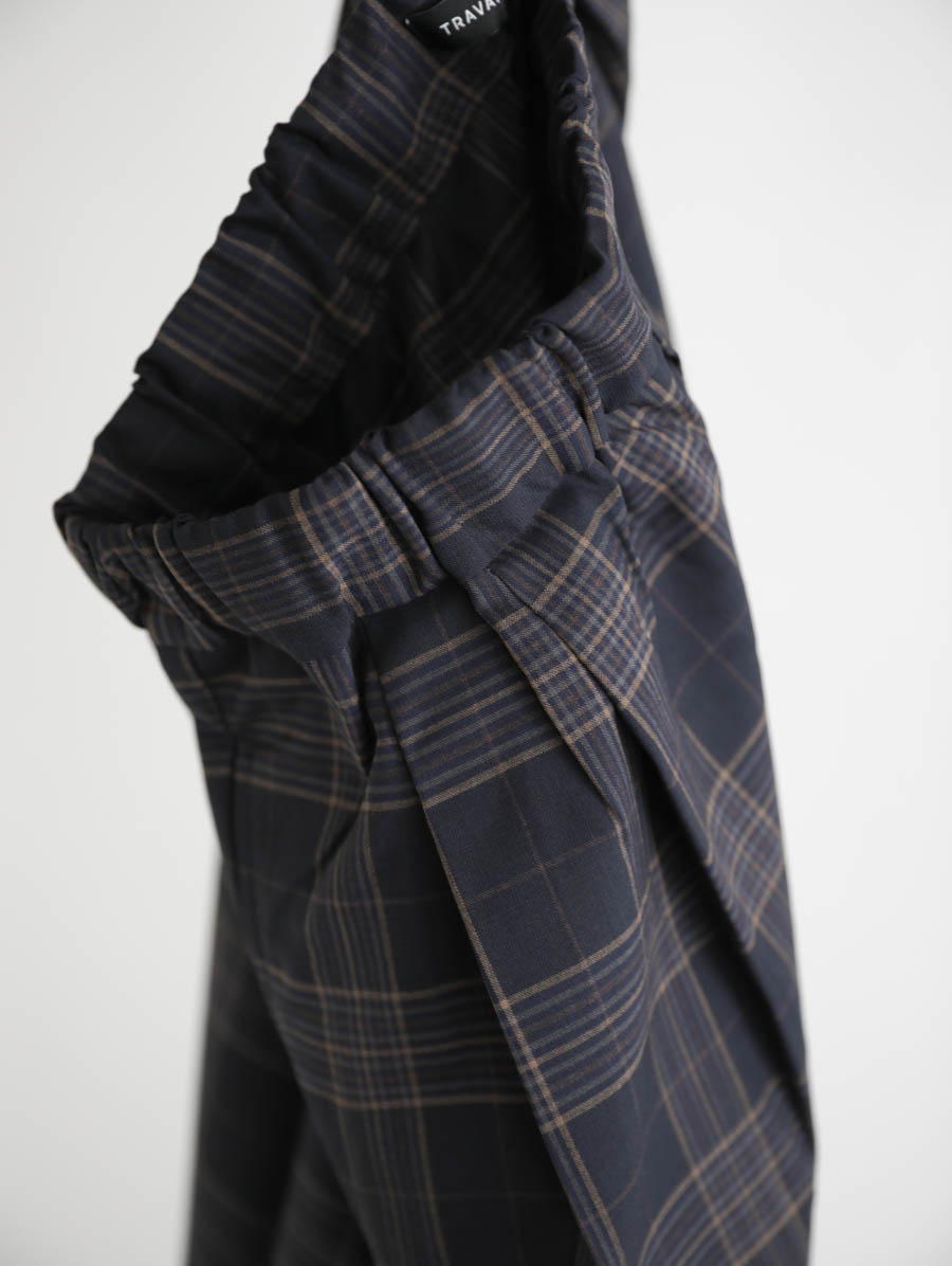 TRAVAIL MANUEL,トラヴァイユマニュアル,通販