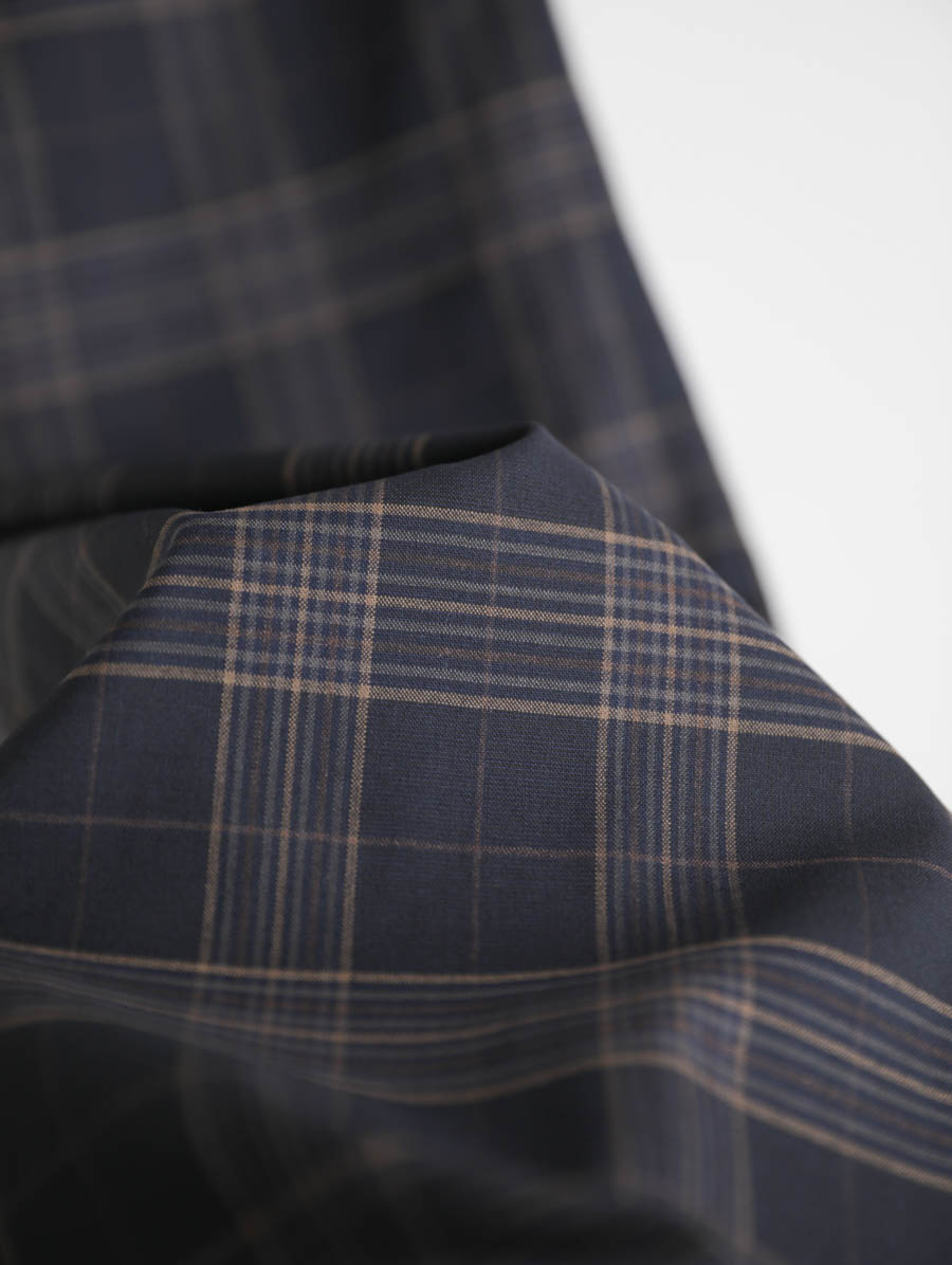 TRAVAIL MANUEL,トラヴァイユマニュアル,通販