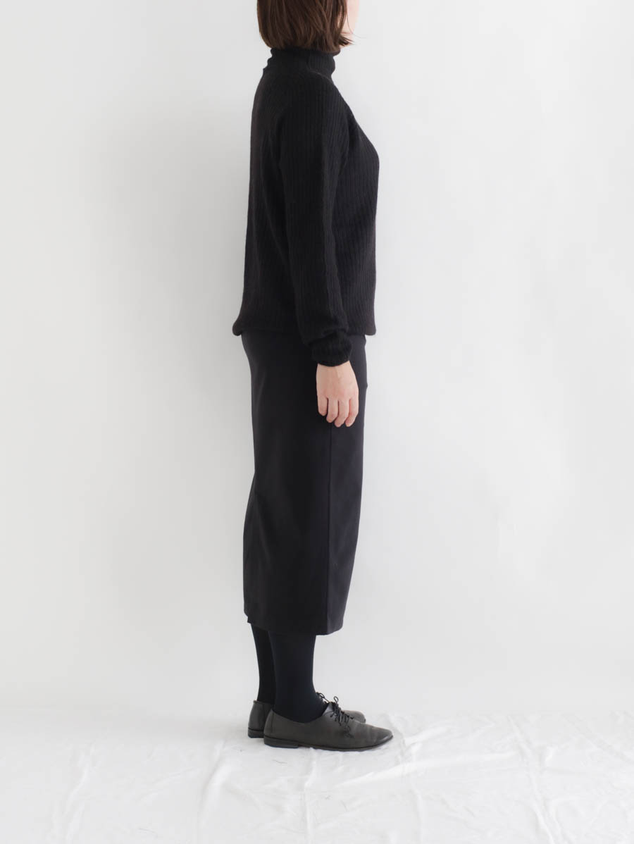 TRAVAIL MANUEL,トラヴァイユマニュアル,通販