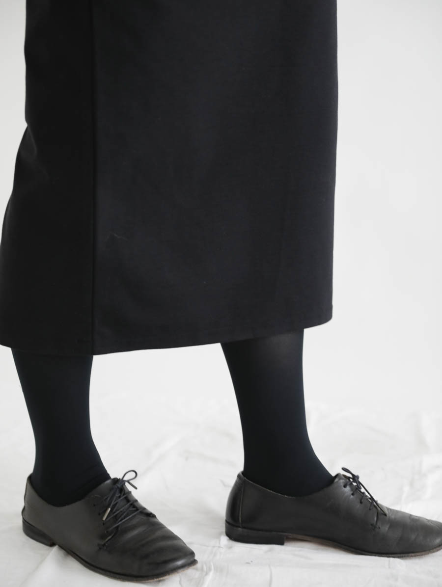 TRAVAIL MANUEL,トラヴァイユマニュアル,通販