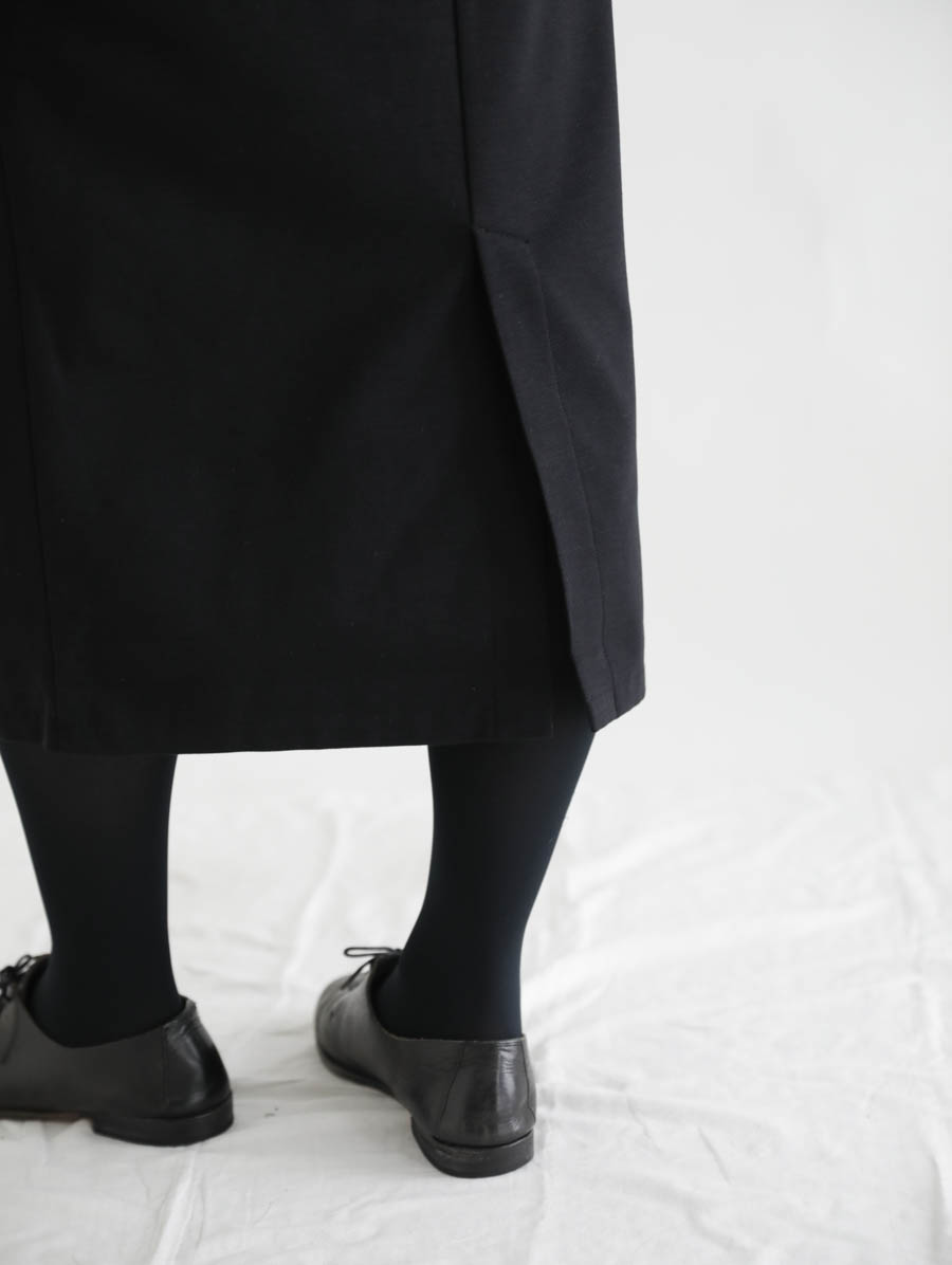 TRAVAIL MANUEL,トラヴァイユマニュアル,通販