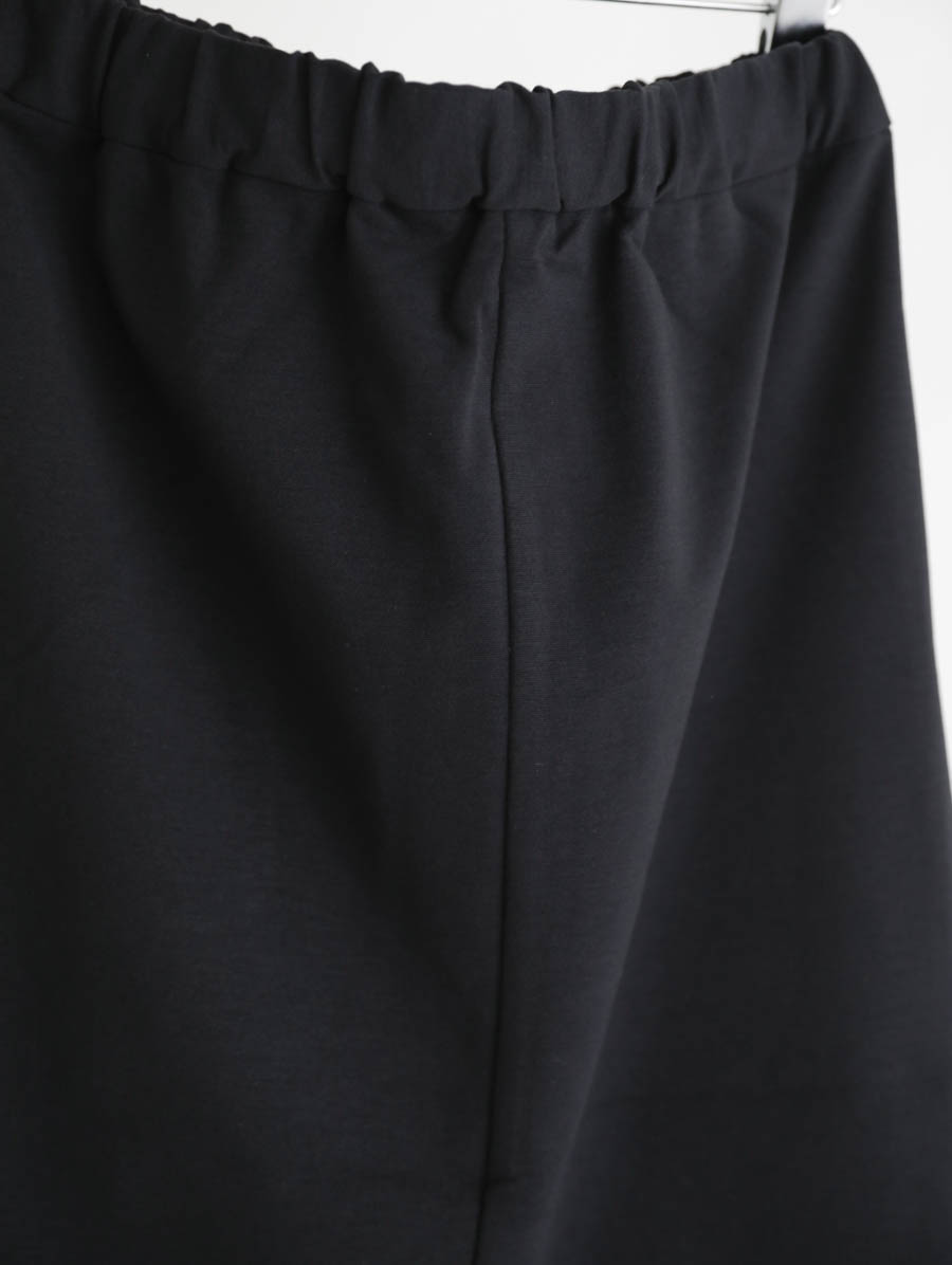 TRAVAIL MANUEL,トラヴァイユマニュアル,通販