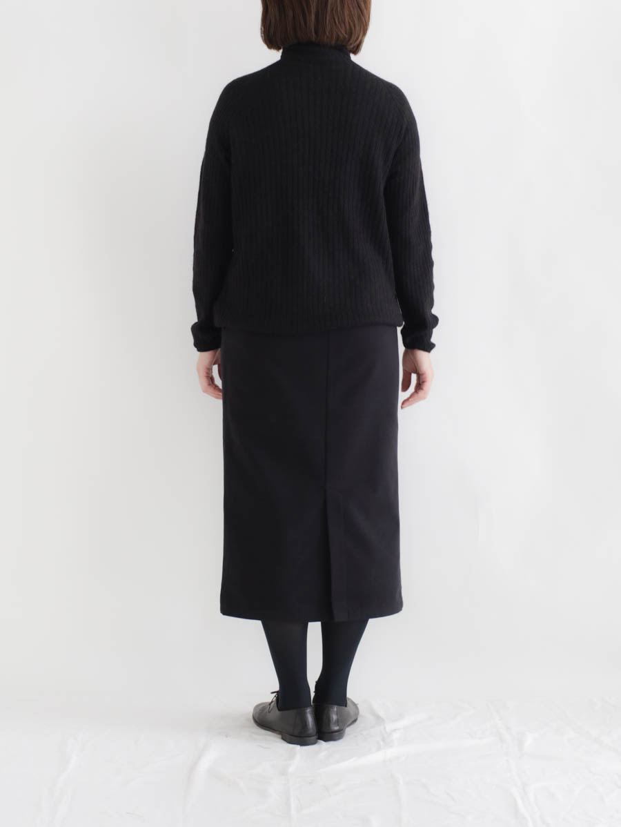 TRAVAIL MANUEL,トラヴァイユマニュアル,通販