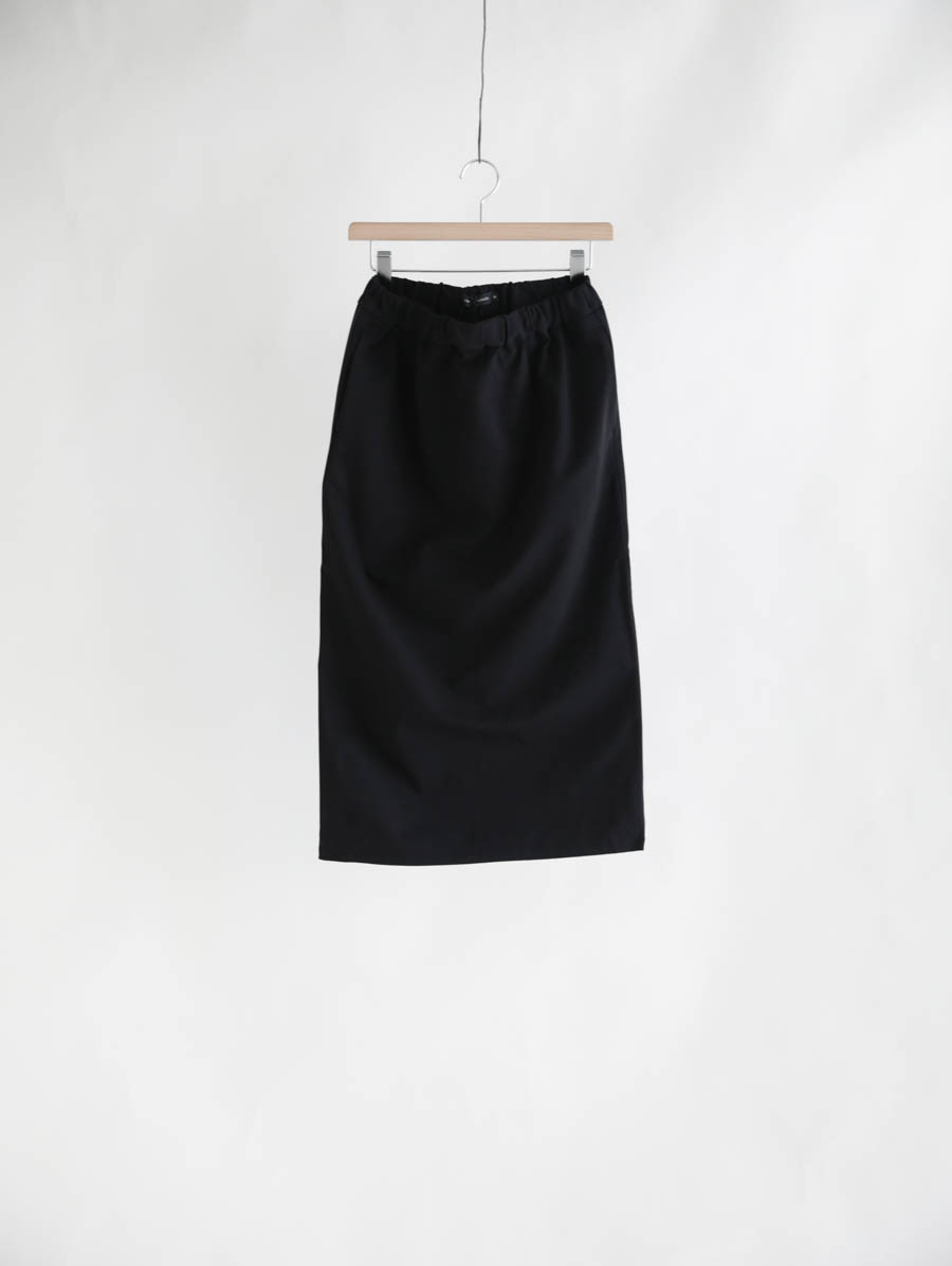 TRAVAIL MANUEL,トラヴァイユマニュアル,通販