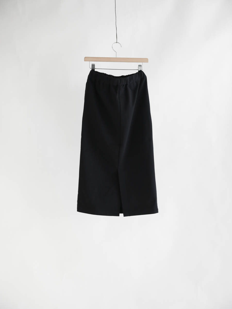 TRAVAIL MANUEL,トラヴァイユマニュアル,通販