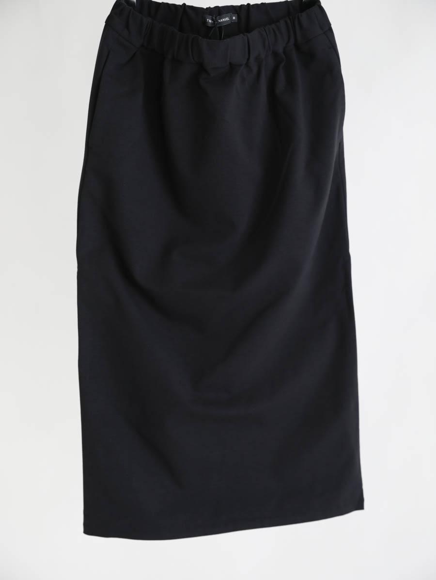 TRAVAIL MANUEL,トラヴァイユマニュアル,通販