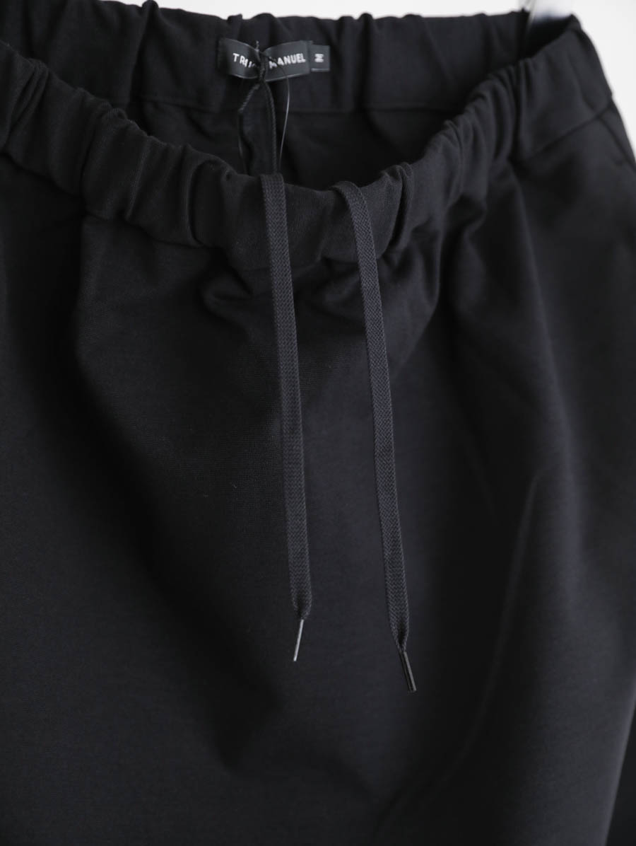 TRAVAIL MANUEL,トラヴァイユマニュアル,通販