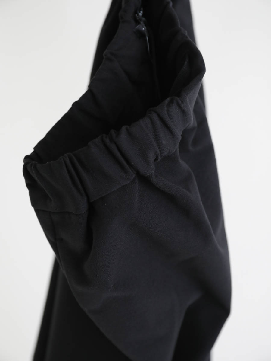 TRAVAIL MANUEL,トラヴァイユマニュアル,通販