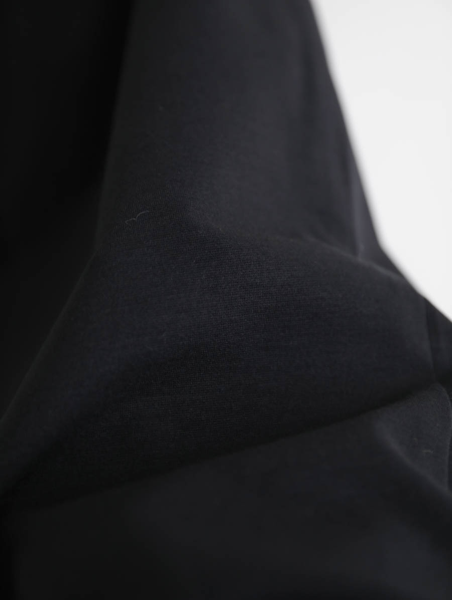 TRAVAIL MANUEL,トラヴァイユマニュアル,通販