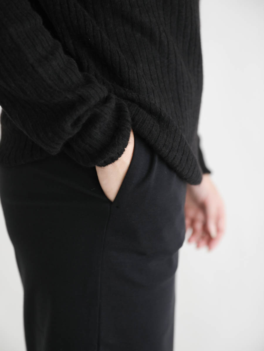 TRAVAIL MANUEL,トラヴァイユマニュアル,通販