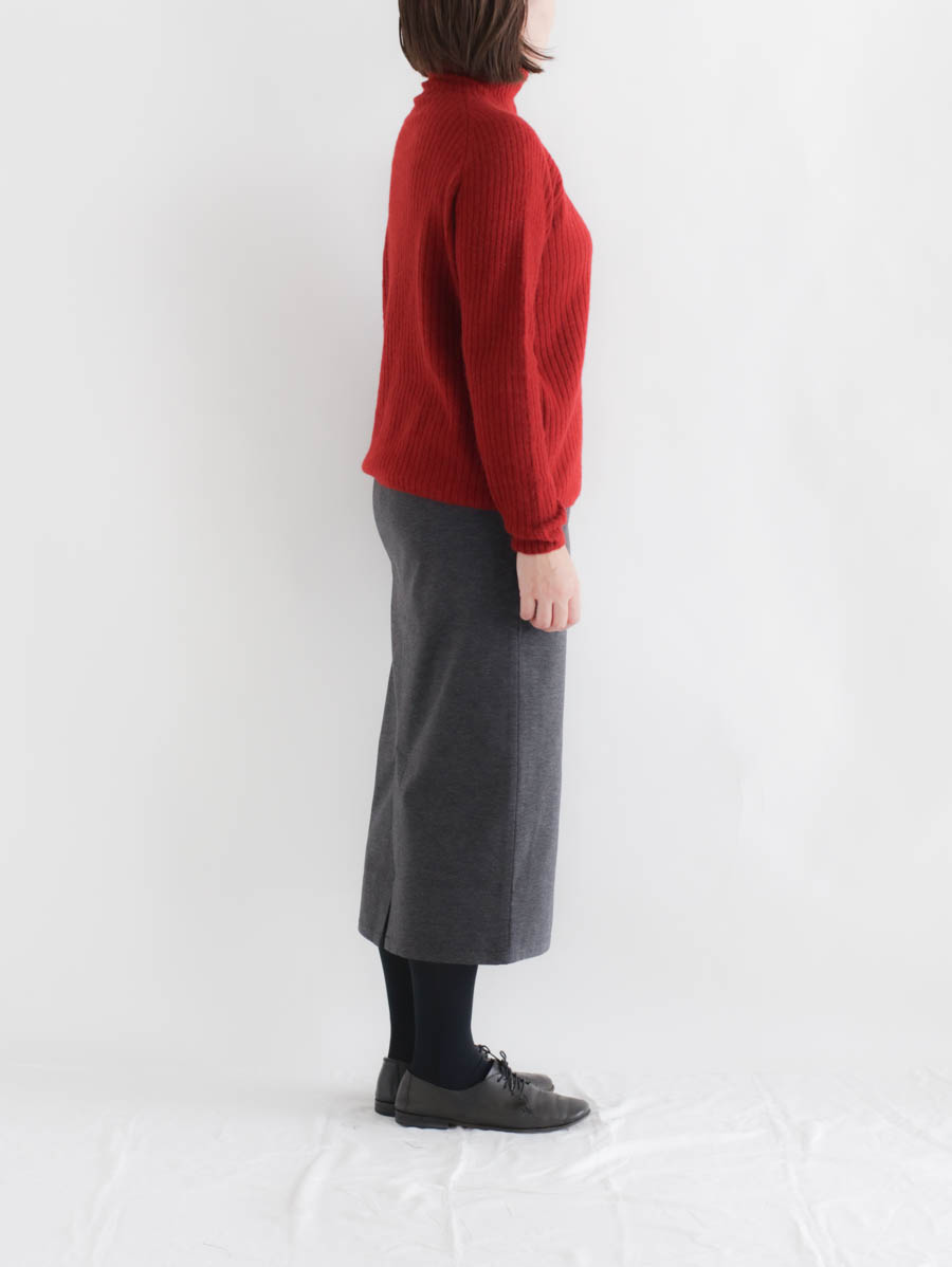 TRAVAIL MANUEL,トラヴァイユマニュアル,通販