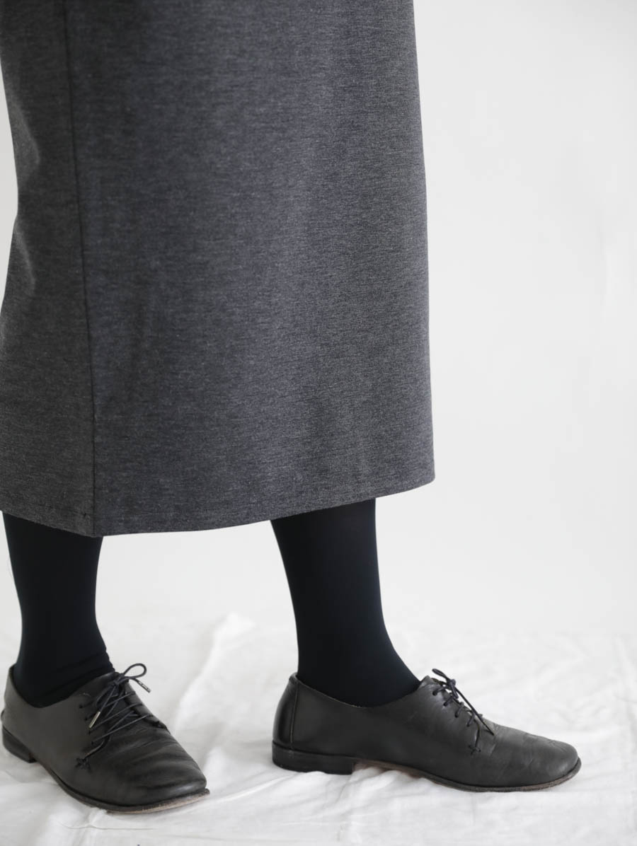 TRAVAIL MANUEL,トラヴァイユマニュアル,通販