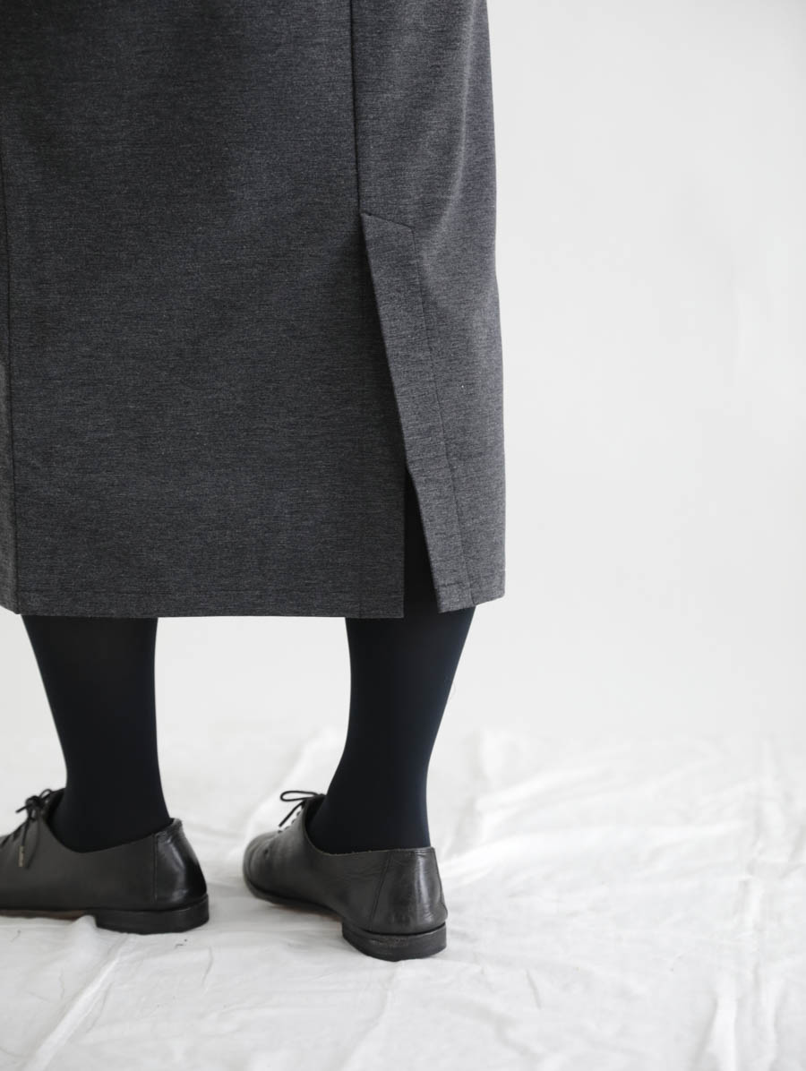 TRAVAIL MANUEL,トラヴァイユマニュアル,通販