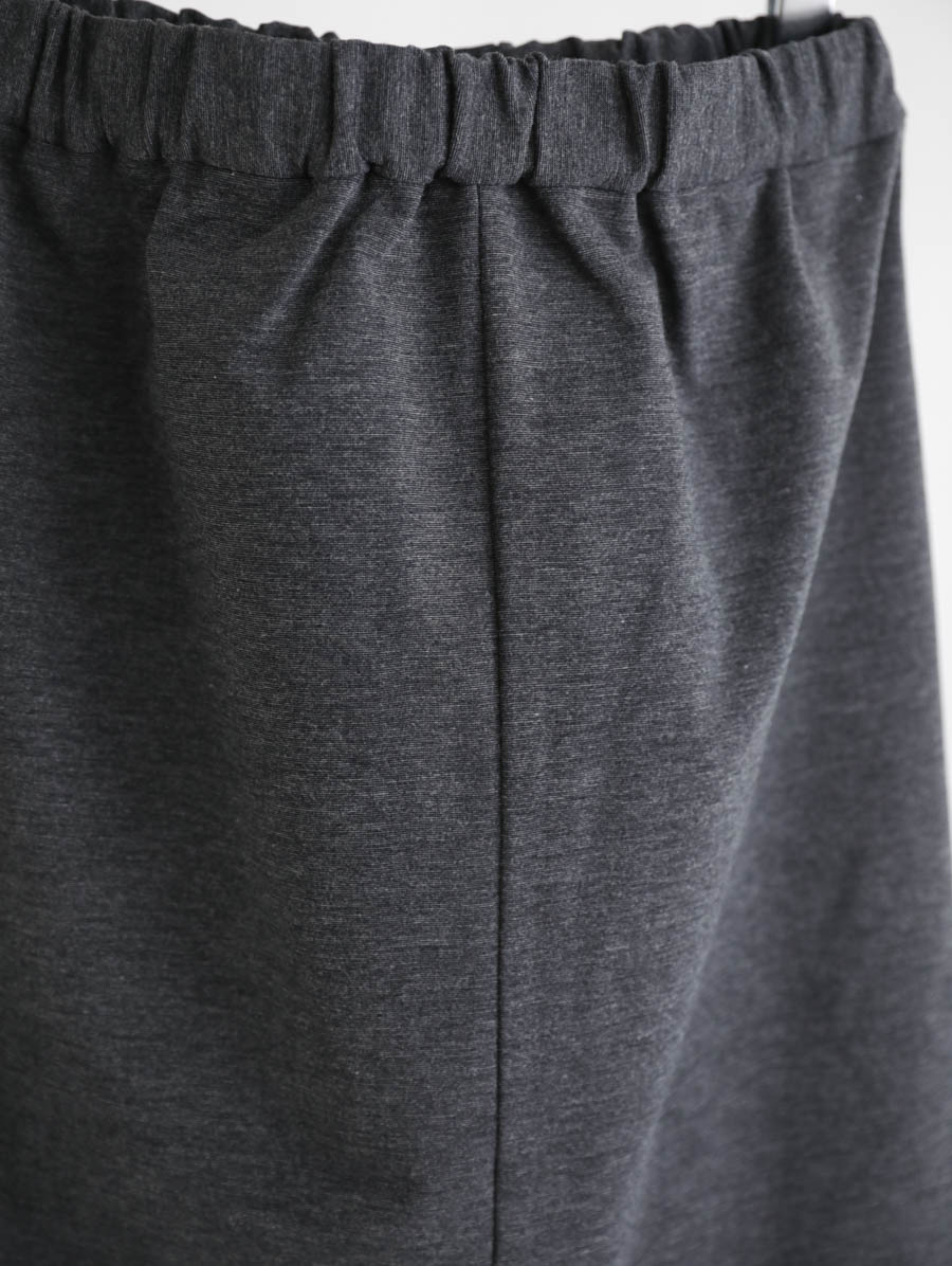 TRAVAIL MANUEL,トラヴァイユマニュアル,通販