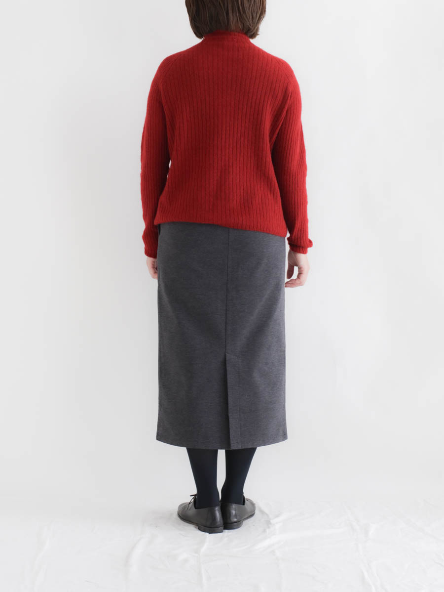 TRAVAIL MANUEL,トラヴァイユマニュアル,通販