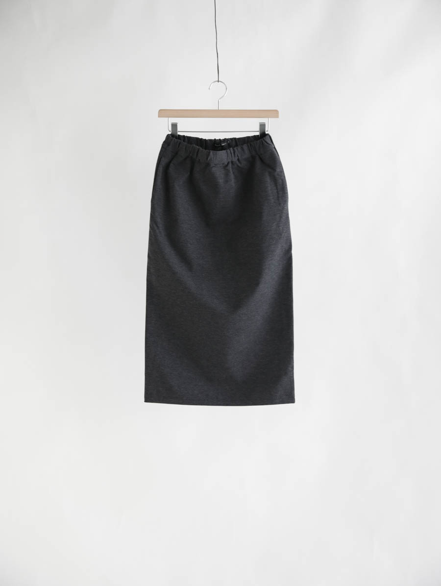 TRAVAIL MANUEL,トラヴァイユマニュアル,通販