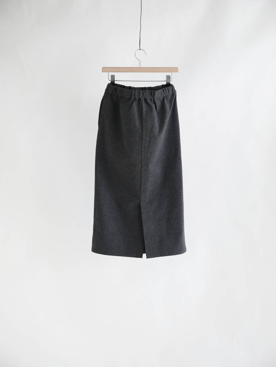 TRAVAIL MANUEL,トラヴァイユマニュアル,通販