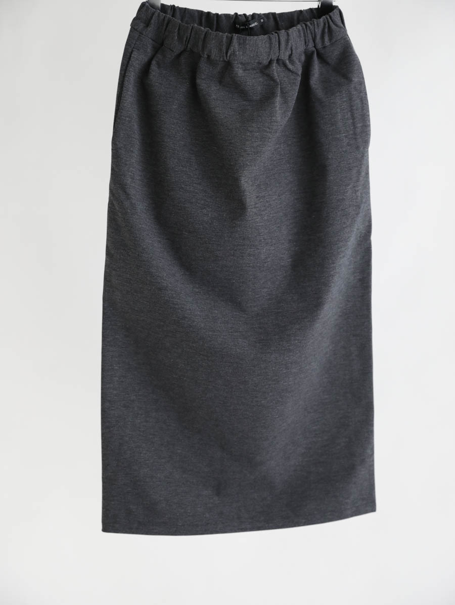 TRAVAIL MANUEL,トラヴァイユマニュアル,通販