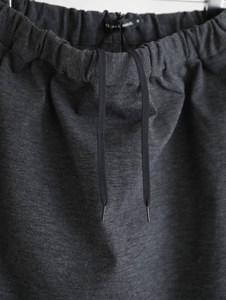 TRAVAIL MANUEL,トラヴァイユマニュアル,通販