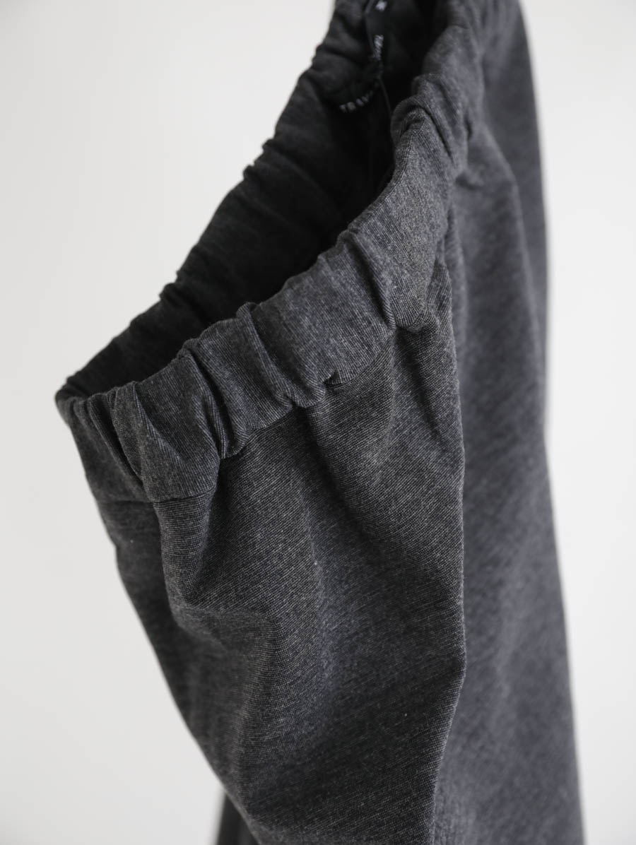 TRAVAIL MANUEL,トラヴァイユマニュアル,通販