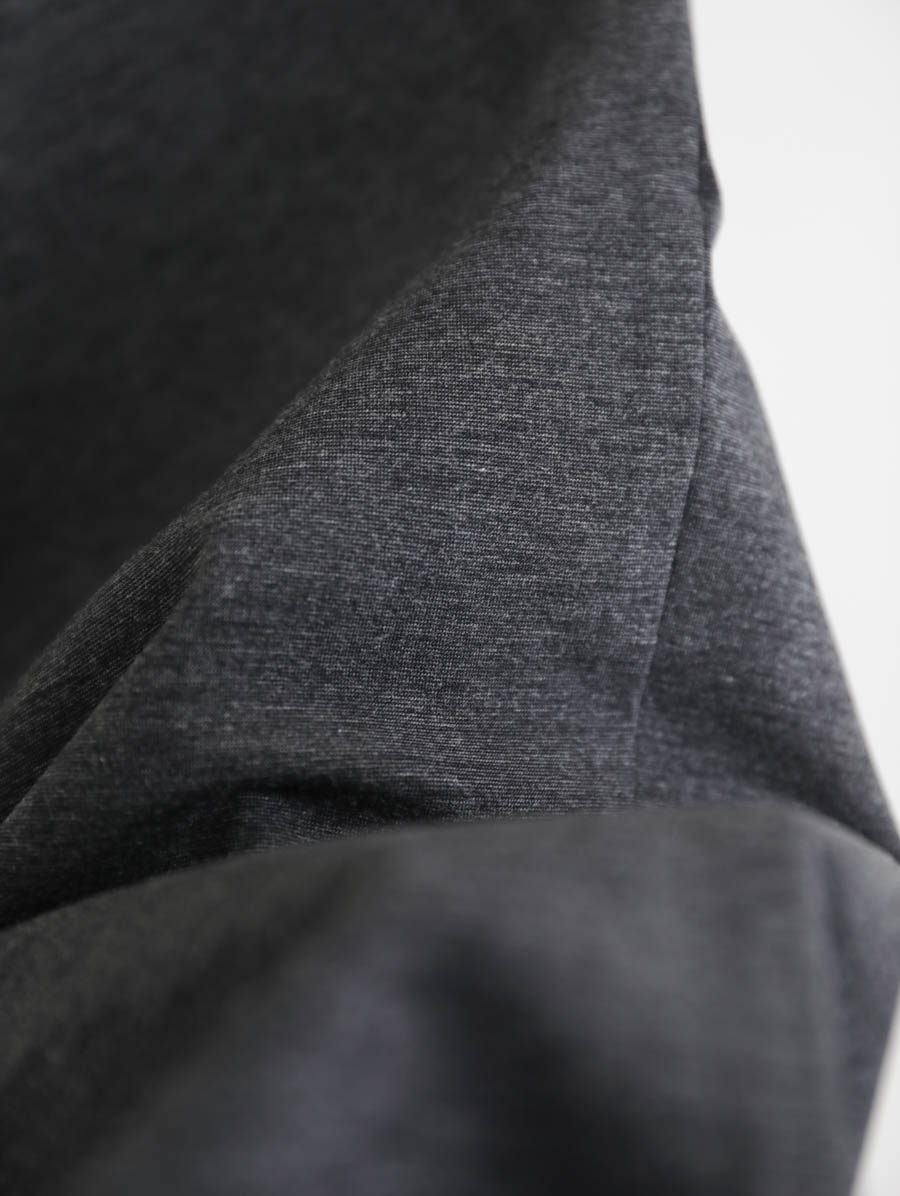 TRAVAIL MANUEL,トラヴァイユマニュアル,通販