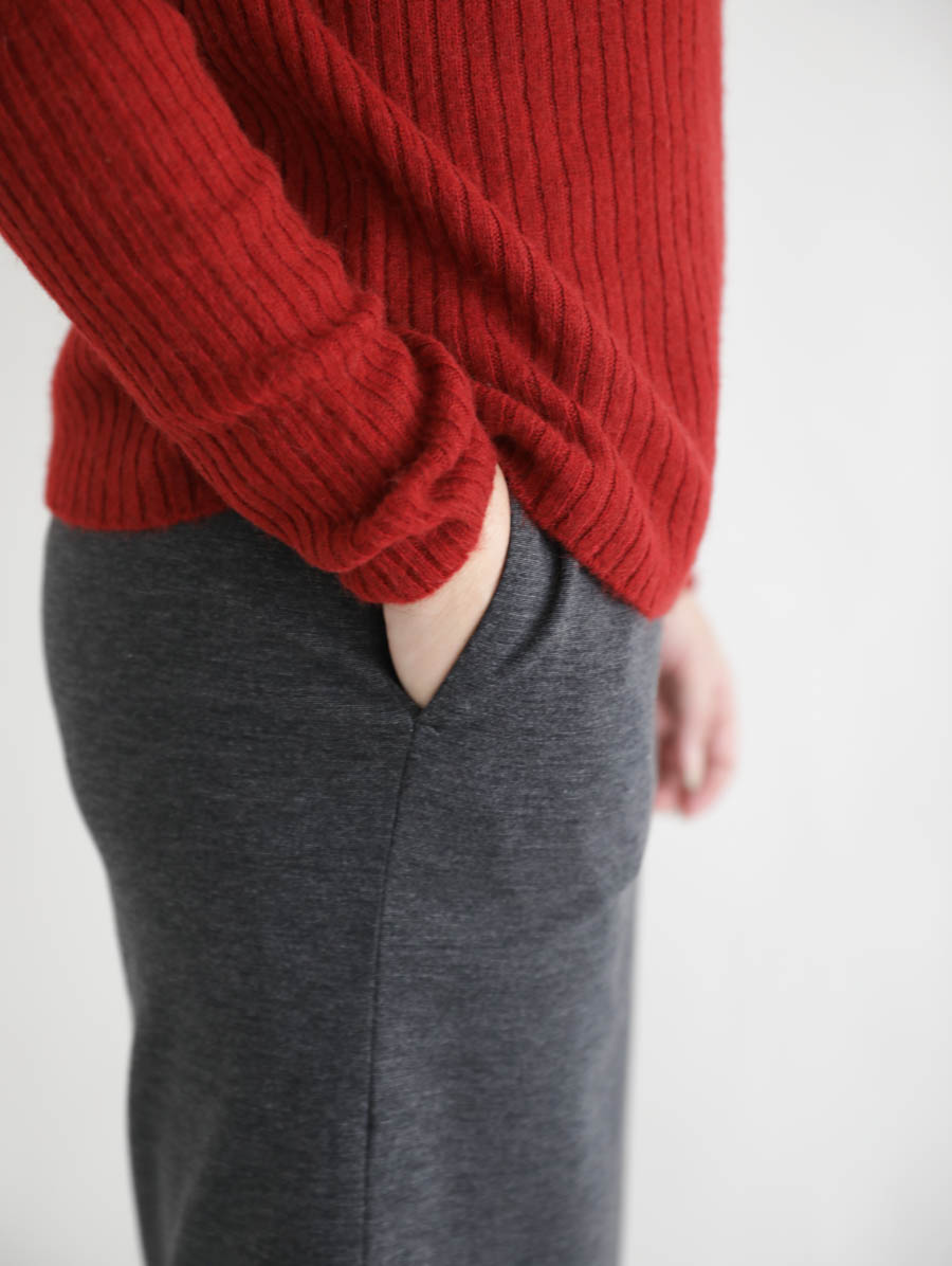 TRAVAIL MANUEL,トラヴァイユマニュアル,通販